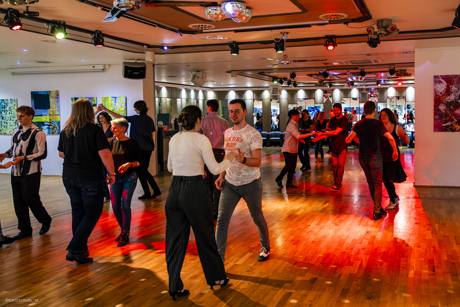 20250301 Operation Overnight '25 5386